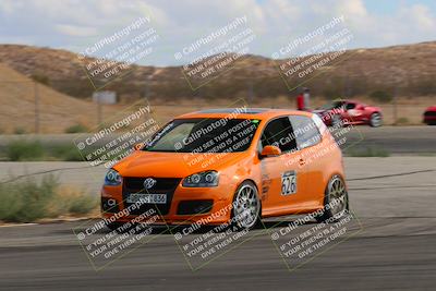 media/Sep-11-2022-Alfa Club (Sun) [[968df8459a]]/Street Perfomance/Exiting skidpad/